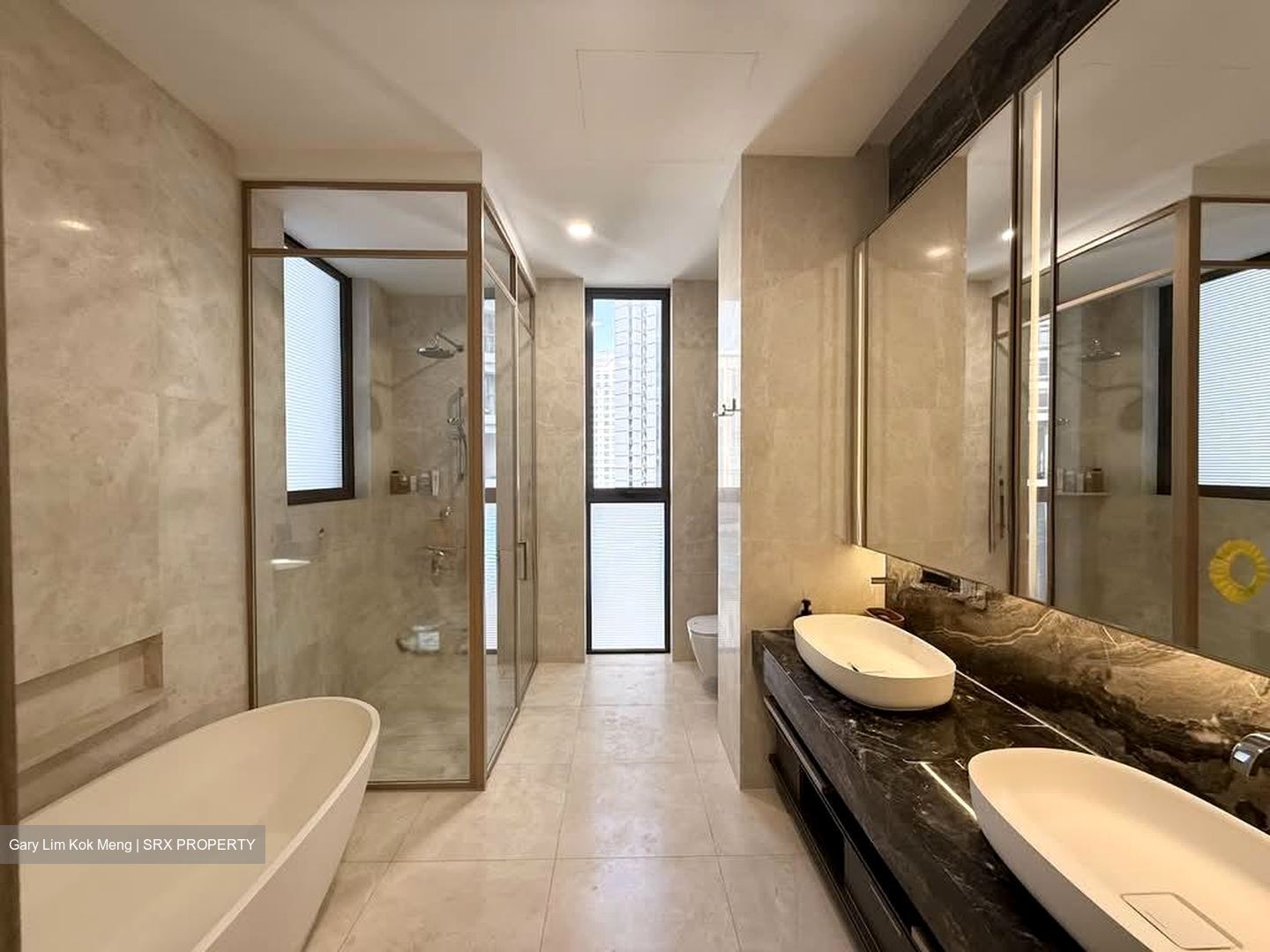 The Avenir (D9), Condominium #559192871